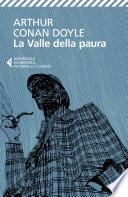 La Valle della paura