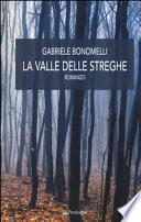 La valle delle streghe