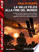 La valle felice alla fine del mondo