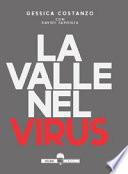 La valle nel virus