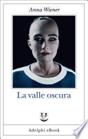 La valle oscura