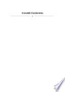 La valutazione degli immobili