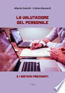 La valutazione del personale