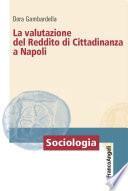 La valutazione del Reddito di Cittadinanza a Napoli