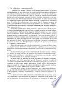 La valutazione iniziale delle abilità nell'handicappato. Schede operative per l'insegnante