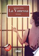La Vanessa