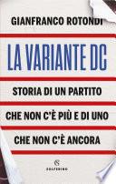 La variante DC