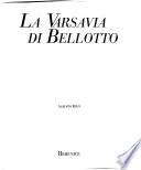 La Varsavia di Bellotto