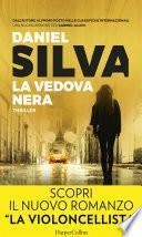 La vedova nera