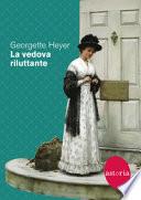 La vedova riluttante