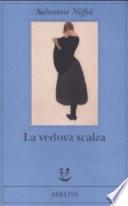 La vedova scalza