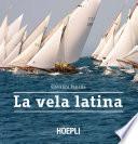 La vela latina