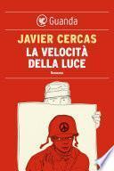 La velocità della luce