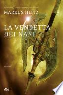 La vendetta dei nani