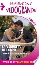 La vendetta del capo