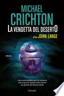 La vendetta del deserto