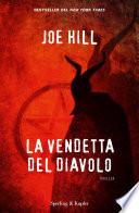 La vendetta del diavolo