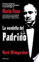 La vendetta del Padrino