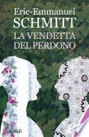 La vendetta del perdono