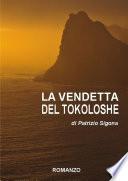 La vendetta del Tokoloshe