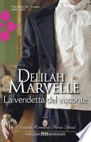 La vendetta del visconte