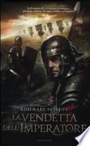 La vendetta dell'imperatore