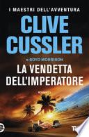 La vendetta dell'imperatore
