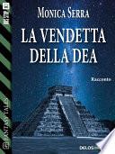 La vendetta della dea