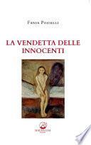 La Vendetta delle Innocenti