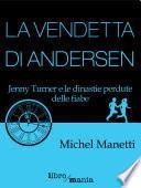 La vendetta di Andersen
