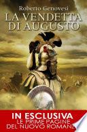 La vendetta di Augusto
