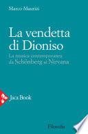 La vendetta di Dioniso