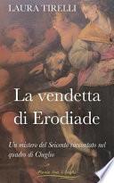 La Vendetta Di Erodiade