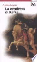 La vendetta di Kafka