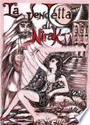 La vendetta di Nirak