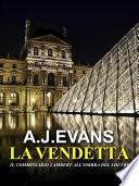 La vendetta