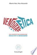 La vendita etica