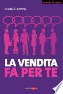 La vendita fa per te