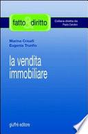 La vendita immobiliare