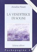 La venditrice di sogni