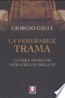 La venerabile trama