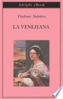 La veneziana