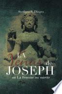 LA VENUS de JOSEPH