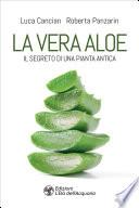 La vera aloe