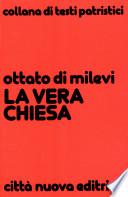 La vera Chiesa