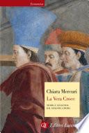 La Vera Croce