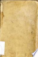 La vera idea del messia contraposta Á quella falsa, che ne da Rabbi MosÈ Maimonide d'Egitto in MiscnÈ TorÀ, al trattato de' rÈ, ne' due capitoli XI., e XIL