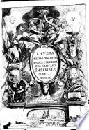 La vera militar disciplina antica e moderna