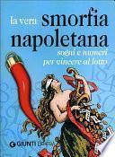 La vera smorfia napoletana
