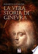 La vera storia di Ginevra